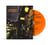 The Rise and Fall of Ziggy Stardust and The Spider from Mars - édition limitée