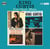 Four Classic Albums