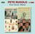 Four classic albums / Pete Rugolo