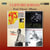 Four classic albums / Clifford Jordan