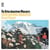 Their Satanic Majesties' 2nd Request