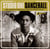 Studio one dancehall - Sir Coxsone
