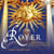 Musique pour clavecin (integrale)