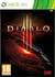 Diablo III