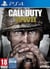 Call of Duty : World War II