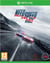 Need for Speed : Rivals