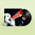 You Could Have It So Much Better - Vinyle