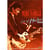 Live at montreux (1982)