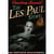 Chasing sound ! : the les paul story