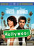 Hollywoo
