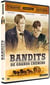 Bandits de grands chemins