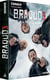 Braquo - Saison 3