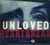 Heartbreak