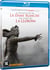 La Malédiction de la Dame Blanche