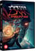 Justice League Dark : Apokolips War