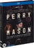 Perry Mason - Saison 1