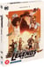 DC's Legends of Tomorrow - Saison 5