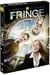 Fringe - Saison 3
