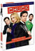 Chuck - L'intégrale de la saison 4