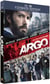 Argo