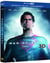 Man of Steel