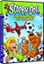 Scooby-Doo! Épouvante sur les terrains