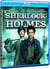 Sherlock Holmes