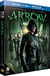 Arrow - Saison 2