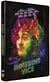 Inherent Vice