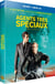 Agents très spéciaux - Code U.N.C.L.E.