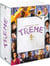 Treme - L'intégrale de la série