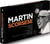 Martin Scorsese - Collection 12 DVD
