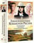3 sagas romantiques Rosamunde Pilcher: La Dynastie Carey-Lewis (Le grand retour / Nancherrow) + Les pêcheurs de coquillages