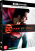 Man of Steel