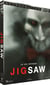 Jigsaw