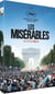 Les Misérables
