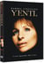 Yentl