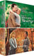 Quand Harry rencontre Sally + Vous avez un message