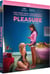 Pleasure