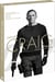 James Bond 007 - La collection Daniel Craig : Casino Royale + Quantum of Solace + Skyfall + Spectre + Mourir peut attendre