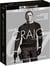 James Bond 007 - La collection Daniel Craig : Casino Royale + Quantum of Solace + Skyfall + Spectre + Mourir peut attendre