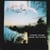 Inside the future - CD