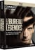 Le Bureau des légendes - Saison 1