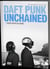 Daft Punk Unchained