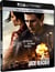 Jack Reacher : Never Go Back