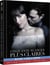 Cinquante nuances plus claires