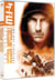 M:I-4 - Mission : Impossible - Protocole fantôme