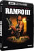 Rambo III