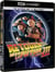 Retour vers le futur III