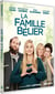 La Famille Bélier